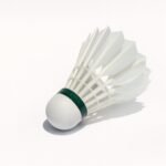 Flying Arow Hybrid 3in1 Shuttlecock (HB-09) - Pack of 3 - Image 3