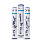 Feather Shuttlecock (FA-10) online pack of 3