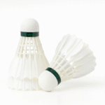 Detailed view of the HB-09 Hybrid 3in1's natural cork cap and reinforced base for enhanced durability.