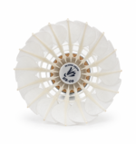 Flying Arow HB-09 Hybrid 3in1 Badminton Shuttlecock for Regular Matches