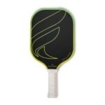 Flying Arow Arow Flair Carbon Fibre Pickleball Paddle