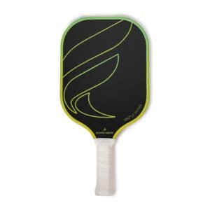 Flying Arow Arow Flair Carbon Fibre Pickleball Paddle