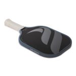 Flying Arow Arow Trainer Beginner Fiberglass 14mm Pickleball Paddle