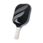 Flying Arow Arow Trainer Beginner Fiberglass Pickleball Paddle