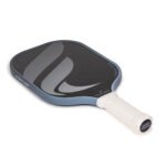 Flying Arow Arow Trainer Beginner Honeycomb 14mm Pickleball Paddle