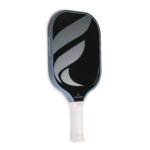 Flying Arow Arow Trainer Beginner Fiberglass light weight Pickleball Paddle