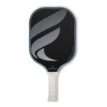 Flying Arow Arow Trainer Beginner Pickleball Paddle