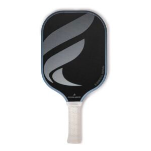 Flying Arow Arow Trainer Beginner Pickleball Paddle