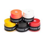 badminton and pickleball super grip
