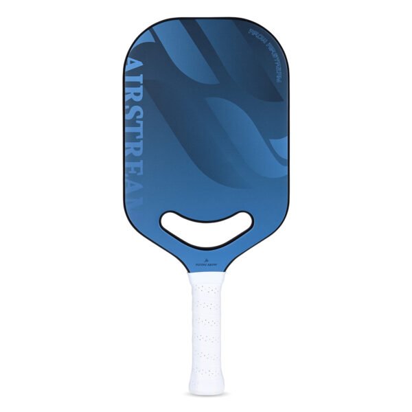 Flying Arow – Arow Airstream – Pickleball Paddle
