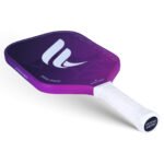 Gen4 Thermoformed 16mm Pro Pickleball Paddle