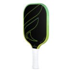 Lightweight Pickleball Paddle for Beginners and Intermediate Players