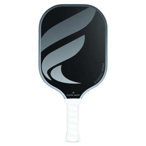 Flying Arow – Arow Trainer Pickleball Paddle