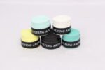 Super Grip Badminton Racket Grip