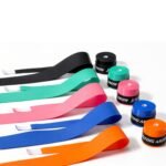 racquet grip