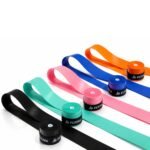 badminton super grip