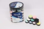 Flying Arow Super Feel Over Grip 50 Pcs Jar