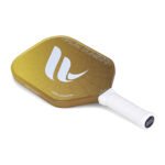 16mm pickleball paddle epp core dominar advanced paddle india