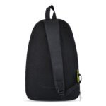 Flying Arow – Arow Trainer Pickleball Combo Kit – 2 Beginner Paddles + Green & Black Kit Bag + 3 Balls | Complete Starter Set - Image 6