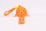 pickleball bag accessory