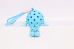 pickleball buddy charm