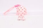 pickleball buddy charm