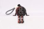 pickleball bag accessory