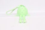 pickleball desk toy mini ball