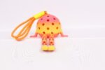 pickleball bag accessory
