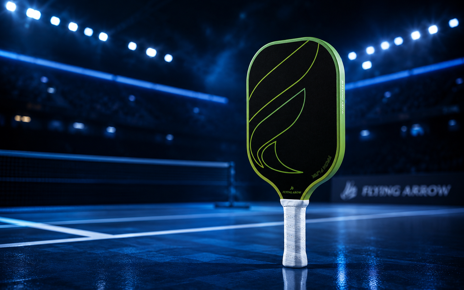 How to Select the Best Pickleball Paddle for Beginners and Professionals