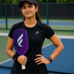 Sneha Patel
